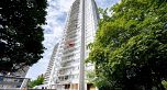 1108 1850 Comox Street
