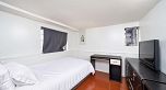 4940 Killarney Street