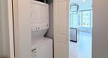 1702 1001 Richards Street