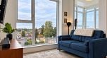 706 2435 Kingsway