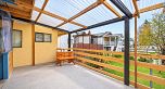 4940 Killarney Street