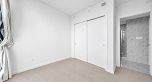 908 8488 Cornish Street