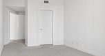 701 3557 Sawmill Crescent