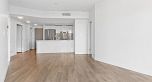 701 3557 Sawmill Crescent