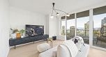 1801 1335 Howe Street