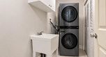 1505 W 62nd Avenue