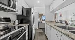 1908 1060 Alberni Street