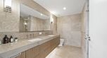 1801 1335 Howe Street