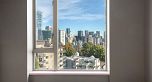 1503 1277 Nelson Street