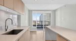 1506 8189 Cambie Street
