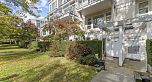 26 2723 E Kent North Avenue