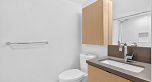 1506 8189 Cambie Street