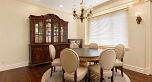 1505 W 62nd Avenue