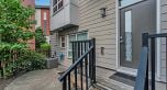 44 1670 160 Street