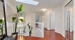 1226 Pitt River Road