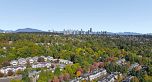 701 3557 Sawmill Crescent