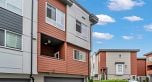 44 1670 160 Street