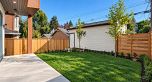 2 746 E 12th Avenue