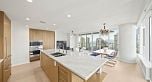1801 1335 Howe Street