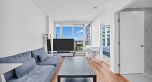 908 8488 Cornish Street