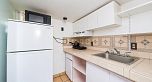 4940 Killarney Street