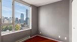 1503 1277 Nelson Street