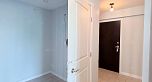 1702 1001 Richards Street
