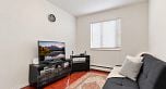 1226 Pitt River Road