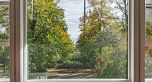 26 2723 E Kent North Avenue
