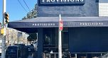 661 2080 W Broadway
