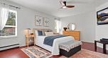 1226 Pitt River Road