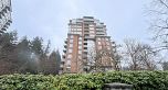 901 5615 Hampton Place