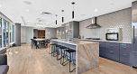 1506 8189 Cambie Street