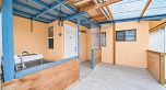 4940 Killarney Street