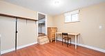 4940 Killarney Street