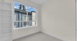 44 1670 160 Street