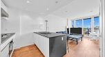 908 8488 Cornish Street