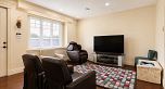 1505 W 62nd Avenue