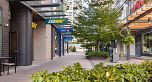 1506 8189 Cambie Street