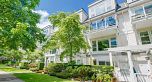 26 2723 E Kent North Avenue