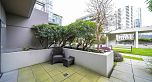 303 1211 Melville Street