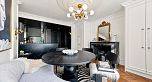 2503 198 Aquarius Mews