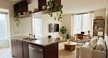 1702 1001 Richards Street