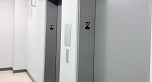 1702 1001 Richards Street