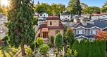 368 E 33rd Avenue
