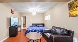 4940 Killarney Street
