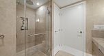 1801 1335 Howe Street