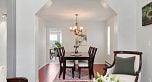 1226 Pitt River Road