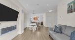 44 1670 160 Street