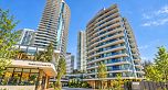 1506 8189 Cambie Street